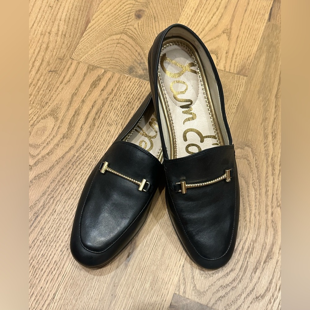 Sam Edelman Loafers